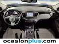 Kia Sorento 2.2CRDi Drive 4x2 Gris - thumbnail 8
