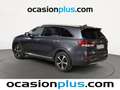 Kia Sorento 2.2CRDi Drive 4x2 Gris - thumbnail 3