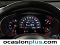 Kia Sorento 2.2CRDi Drive 4x2 Gris - thumbnail 13