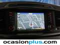 Kia Sorento 2.2CRDi Drive 4x2 Gris - thumbnail 9