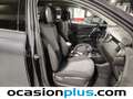 Kia Sorento 2.2CRDi Drive 4x2 Gris - thumbnail 29