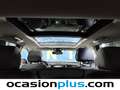 Kia Sorento 2.2CRDi Drive 4x2 Gris - thumbnail 7