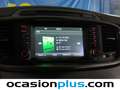 Kia Sorento 2.2CRDi Drive 4x2 Gris - thumbnail 32