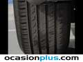 Kia Sorento 2.2CRDi Drive 4x2 Gris - thumbnail 35