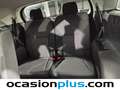 Kia Sorento 2.2CRDi Drive 4x2 Gris - thumbnail 6
