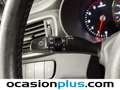Kia Sorento 2.2CRDi Drive 4x2 Gris - thumbnail 20