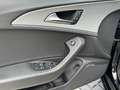 Audi A6 3.0 TDI  quattro S tronic -PANO/LEDER/CAMERA/KESSY Black - thumbnail 18