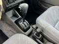 Suzuki Jimny 1.3 16v JLX 4wd Beige - thumbnail 9