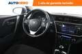 Toyota Auris 120D Active Azul - thumbnail 14