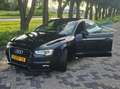 Audi A5 A5 1.8 TFSI Sport Edition Zwart - thumbnail 4