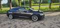 Audi A5 A5 1.8 TFSI Sport Edition Zwart - thumbnail 1