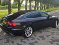 Audi A5 A5 1.8 TFSI Sport Edition Zwart - thumbnail 2