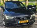 Audi A5 A5 1.8 TFSI Sport Edition Zwart - thumbnail 9