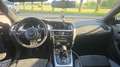 Audi A5 A5 1.8 TFSI Sport Edition Zwart - thumbnail 7