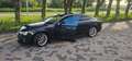 Audi A5 A5 1.8 TFSI Sport Edition Zwart - thumbnail 5
