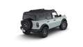Ford Bronco 4WD Badlands LED ACC Heckzelt Grey - thumbnail 8