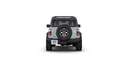 Ford Bronco 4WD Badlands LED ACC Heckzelt Grey - thumbnail 7