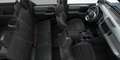 Ford Bronco 4WD Badlands LED ACC Heckzelt Grey - thumbnail 13