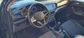 Volkswagen T-Cross 1.0 TSI Advance Negro - thumbnail 10