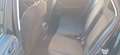Volkswagen T-Cross 1.0 TSI Advance Negro - thumbnail 11