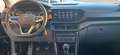 Volkswagen T-Cross 1.0 TSI Advance Negro - thumbnail 12
