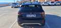 Volkswagen T-Cross 1.0 TSI Advance Negro - thumbnail 6