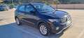Volkswagen T-Cross 1.0 TSI Advance Negro - thumbnail 3
