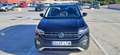Volkswagen T-Cross 1.0 TSI Advance Negro - thumbnail 2