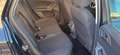 Volkswagen T-Cross 1.0 TSI Advance Negro - thumbnail 15