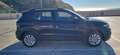 Volkswagen T-Cross 1.0 TSI Advance Negro - thumbnail 4