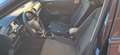 Volkswagen T-Cross 1.0 TSI Advance Negro - thumbnail 9