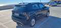 Volkswagen T-Cross 1.0 TSI Advance Negro - thumbnail 5