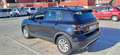 Volkswagen T-Cross 1.0 TSI Advance Negro - thumbnail 7