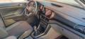 Volkswagen T-Cross 1.0 TSI Advance Negro - thumbnail 13