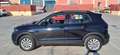 Volkswagen T-Cross 1.0 TSI Advance Negro - thumbnail 8