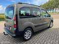 Peugeot Partner Tepee 1.2 PureTech 110pk Braun - thumbnail 4