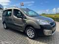 Peugeot Partner Tepee 1.2 PureTech 110pk Braun - thumbnail 3