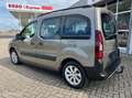 Peugeot Partner Tepee 1.2 PureTech 110pk Braun - thumbnail 5