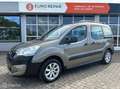 Peugeot Partner Tepee 1.2 PureTech 110pk Braun - thumbnail 1