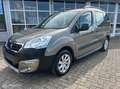 Peugeot Partner Tepee 1.2 PureTech 110pk Braun - thumbnail 2