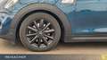 MINI Cooper S Cabrio A DKG Sidewalk Navi HUD RFK Blu/Azzurro - thumbnail 3