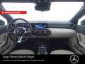 Mercedes-Benz A 180 A180Kompakt MOPF/MULTIBEAM/KAMERA/LENKRADHEIZUNG Nero - thumbnail 7