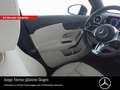 Mercedes-Benz A 180 A180Kompakt MOPF/MULTIBEAM/KAMERA/LENKRADHEIZUNG Negro - thumbnail 9
