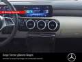 Mercedes-Benz A 180 A180Kompakt MOPF/MULTIBEAM/KAMERA/LENKRADHEIZUNG Negro - thumbnail 6