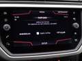 SEAT Arona 1.0 TSI Xcellence Launch Edition 115PK DSG Trekhaa Wit - thumbnail 28