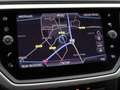 SEAT Arona 1.0 TSI Xcellence Launch Edition 115PK DSG Trekhaa Wit - thumbnail 27