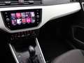 SEAT Arona 1.0 TSI Xcellence Launch Edition 115PK DSG Trekhaa Wit - thumbnail 24