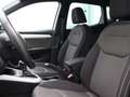 SEAT Arona 1.0 TSI Xcellence Launch Edition 115PK DSG Trekhaa Wit - thumbnail 5