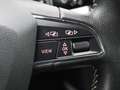 SEAT Arona 1.0 TSI Xcellence Launch Edition 115PK DSG Trekhaa Weiß - thumbnail 20
