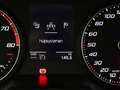 SEAT Arona 1.0 TSI Xcellence Launch Edition 115PK DSG Trekhaa Wit - thumbnail 38